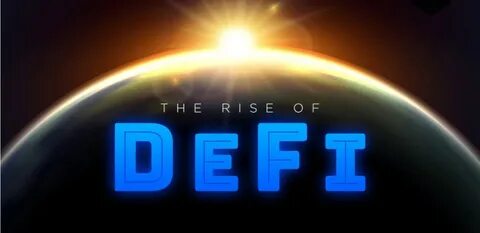 Def site