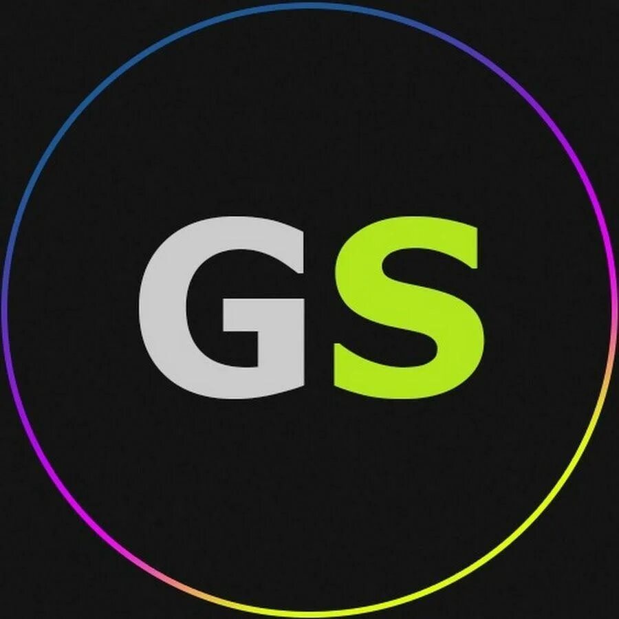 Gamesense go. Иконка gamesense. аватарки для читов. геймсенс лого.