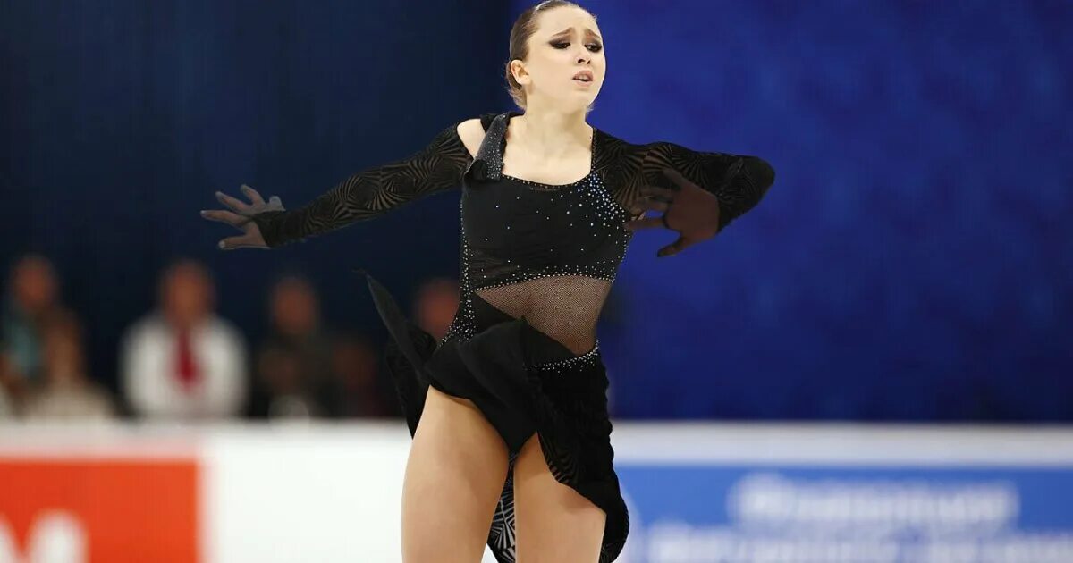 Камила валиева 2022. Камила валиева фигурное катание. Камила валиева фигуристка. Камила валиева поправилась 2022. Камила валиева фигуристка.