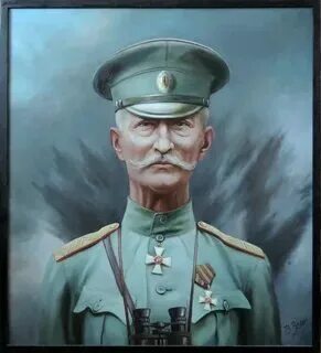 Брусилов губернский детектив. Брусилов губернский детектив. Брусилов губернский детектив. Брусилов губернский детектив. Брусилов губернский детектив.
