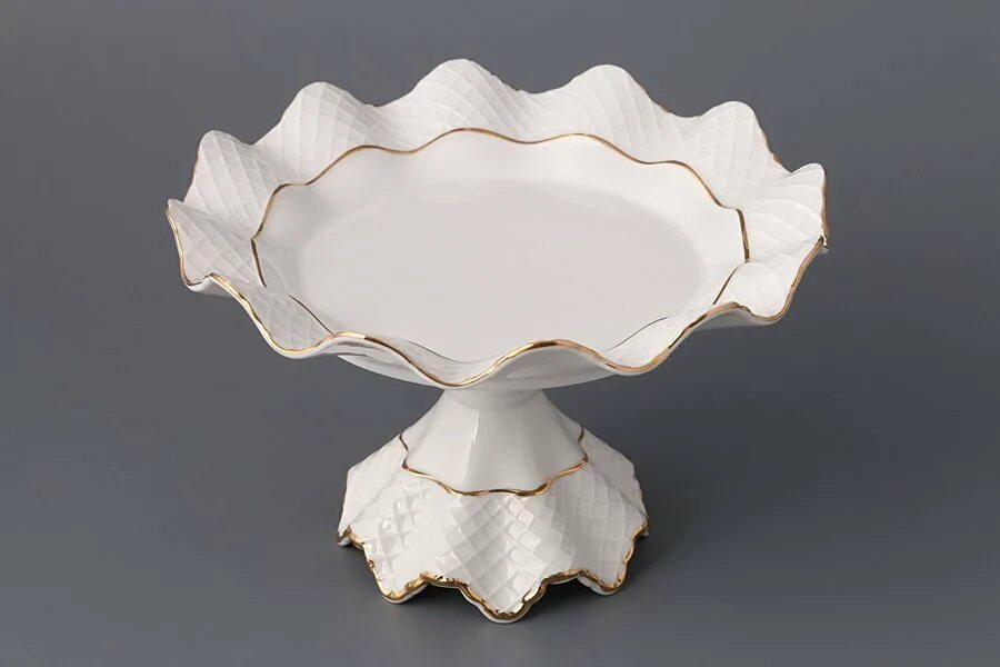 Конфетница. Конфетница muza 355-081. Ваза хрусталь (aurum-crystal). Ar-1097 фруктовница (юнион). Ar-1145 конфетница (юнион).