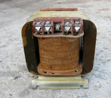 Осм 220 36