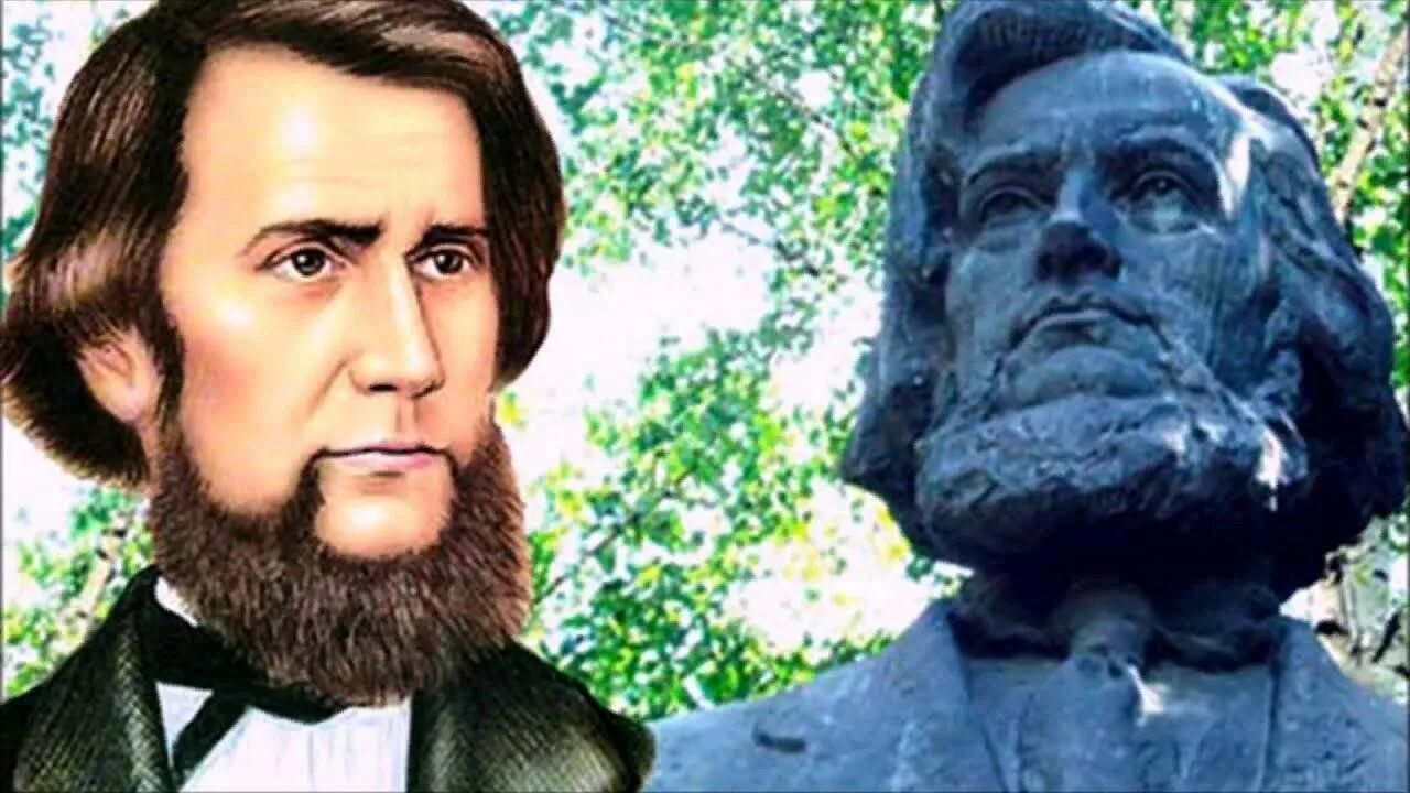 Ушинский. Портрет к д ушинского. Ушинский константин дмитриевич портрет. Ушинский видео. Константин дмитриевич ушинский.