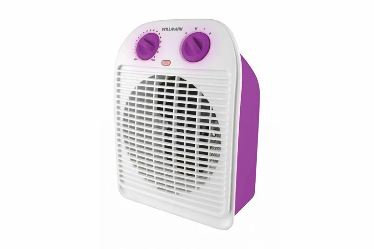 Тепловентилятор fh. Тепловентилятор centek ct-6002. тепловентилятор willmark fh-125p. тепловентилятор maxtronic max-fh-02. кондиционер willmark.