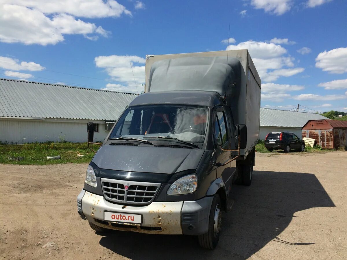 Валдай 2012. Продаж валдай газ. Газ валдай фотон спальник. Газ валдай 2007 года. Газ 331043 валдай.