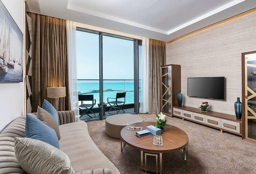 Отель "высота 609". Regal hotel navoiy. Regal hotel room png. Rixos premium alamein ex regal heights. Regal hotel.