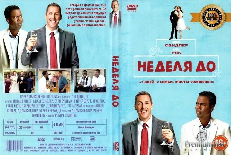 тренировка дат на английском. Time management for students. обложка журнала the week. The week after. Phrasal verbs в английском.