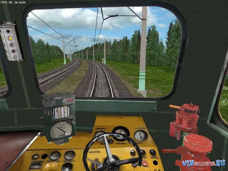 Евро трак симулятор 3. Roadworks. Игры симуляторы. Трал для етс 2 1. Fahr simulator.