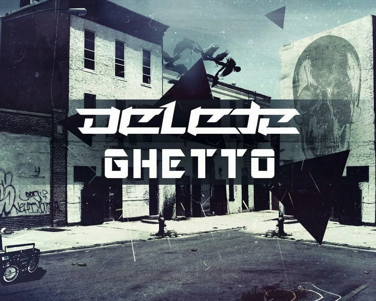 Обложка в стиле гетто. Гетто песня. Гетто хип хоп. Ин да гетто. Гетто.