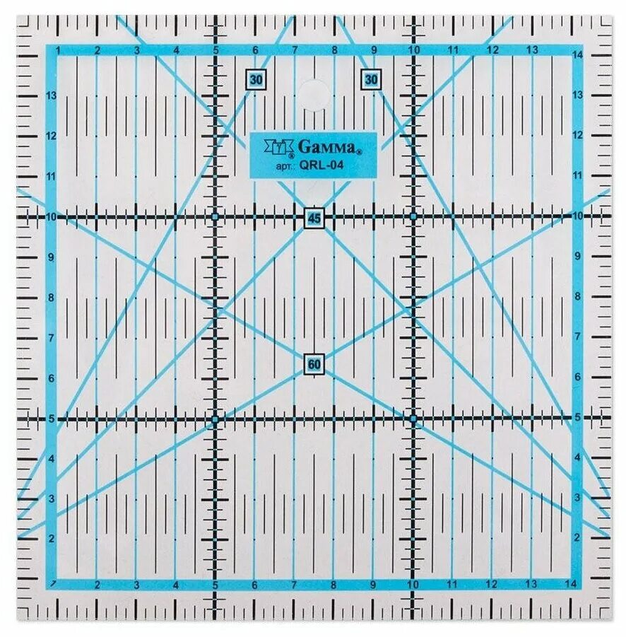 Gamma линейка для пэчворка qrl-03 30 x 30 см. Линейка 610210 prym. Gamma линейка для пэчворка qrl-05 15 x 60 см. Hemline линейка для пэчворка sew easy nl4183, 14 x 1 дюйм. Линейка для пэчворка 31.