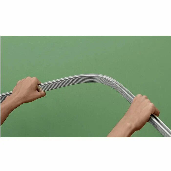 Гибкая шторка в ванную. Карниз для ванной duschy карниз гибкий для ванной. Угловой гибкий карниз. Гибкий карниз vanstore 688-10. Карниз для ванны verran 690-10.