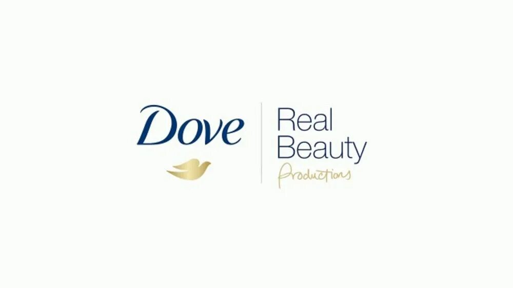 Реклама dove. Компания dove реклама. Dove real Beauty. Рекламные кампании бренда dove. Песня dove doll