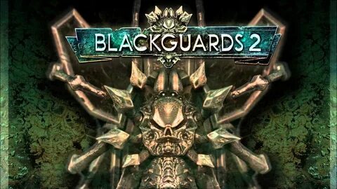T me blackguardstealer бразилия