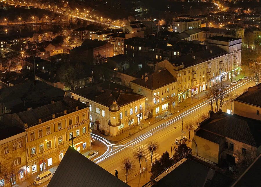 винница город. г винница украина. видео винницы. видео винницы. винница панорама.