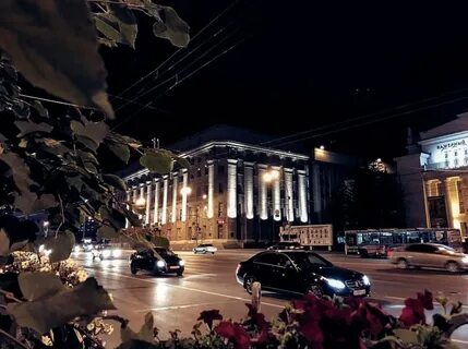 Сейчас в новосибе