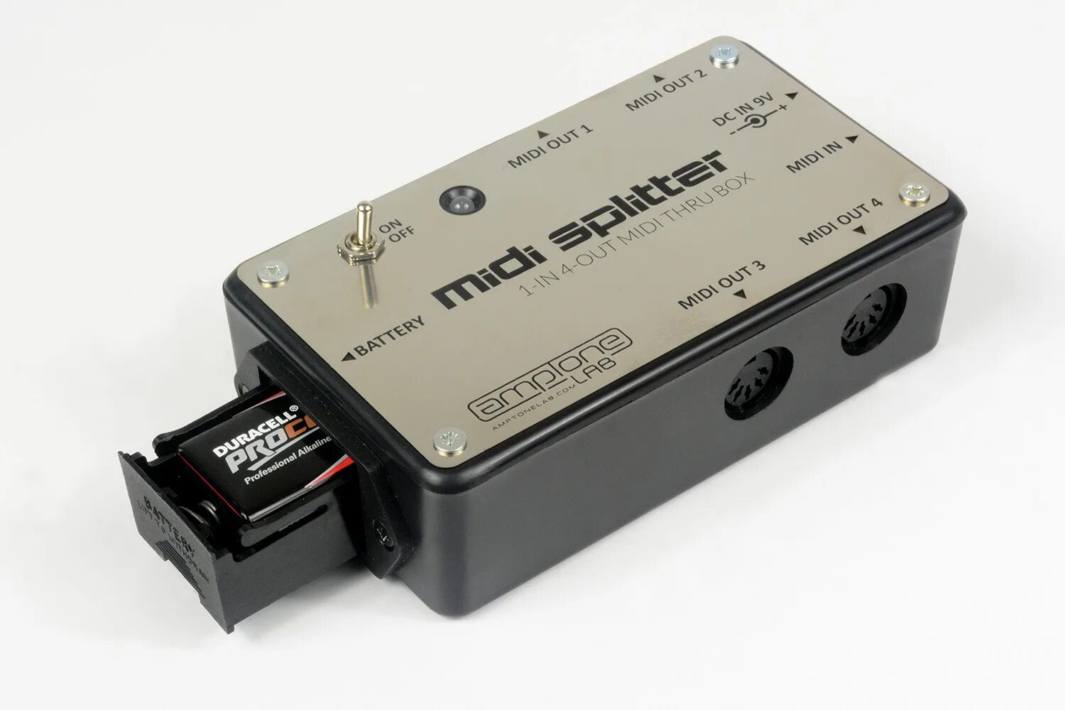 Midi powered. Пассивный midi splitter. midi splitter usb. midi splitter схема. миди сплиттер синхронизация.