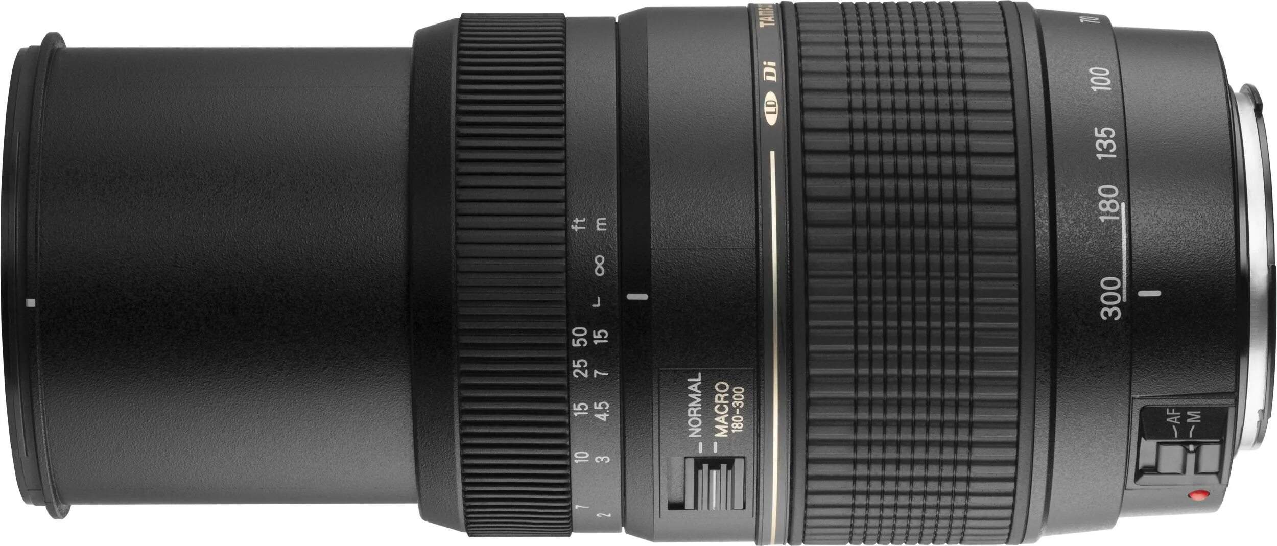 Ld macro. Tamron af 70-300mm f4-5.6 di ld macro 1:2 (a17) canon ef. tamron af 70-300mm f4-5.6. объектив tamron 70 300 для canon. tamron af 70-300mm f4-5.6 di ld macro 1:2 (a17) nikon f.