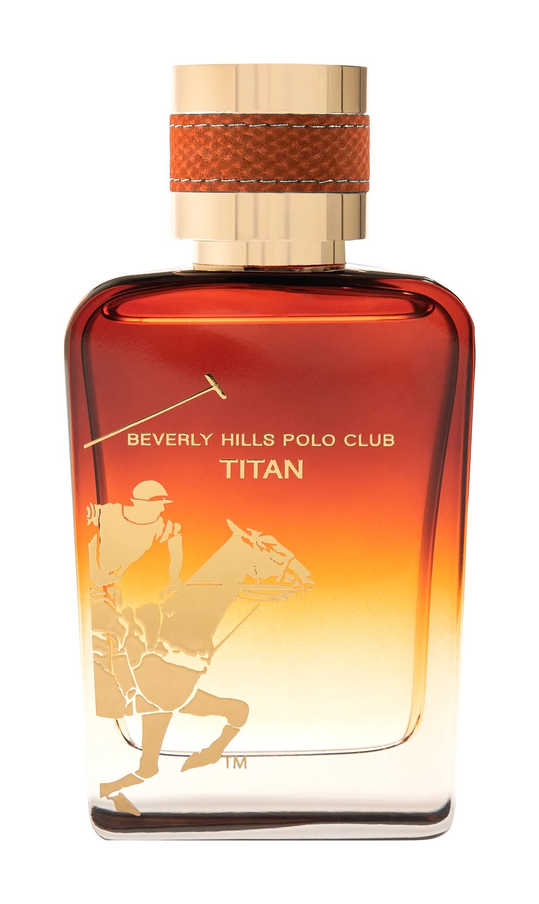 Парфюмерная вода Beverly Hills Polo Club Titan мужская 100 мл. Polo Club Beverly Hills Trophy Парфюм мужской 100. Духи Beverly Hills Polo Club Trophy. Beverly Hills Polo Club одеколон. Туалетная вода беверли