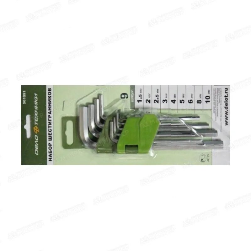 Дело техники 5 25. 561091 Дело техники. 561091 Дело техники ДТ 561091 набор ключей шестигр. 9 Шт (1.5,2,2.5,3,4,5,6,8,10мм). Набор шестигранных дюймовых ключей 9 шт ДТ/40 дело техники 561590. Набор шестигранников (9пр) 3-12 мм коротких (дело техники).