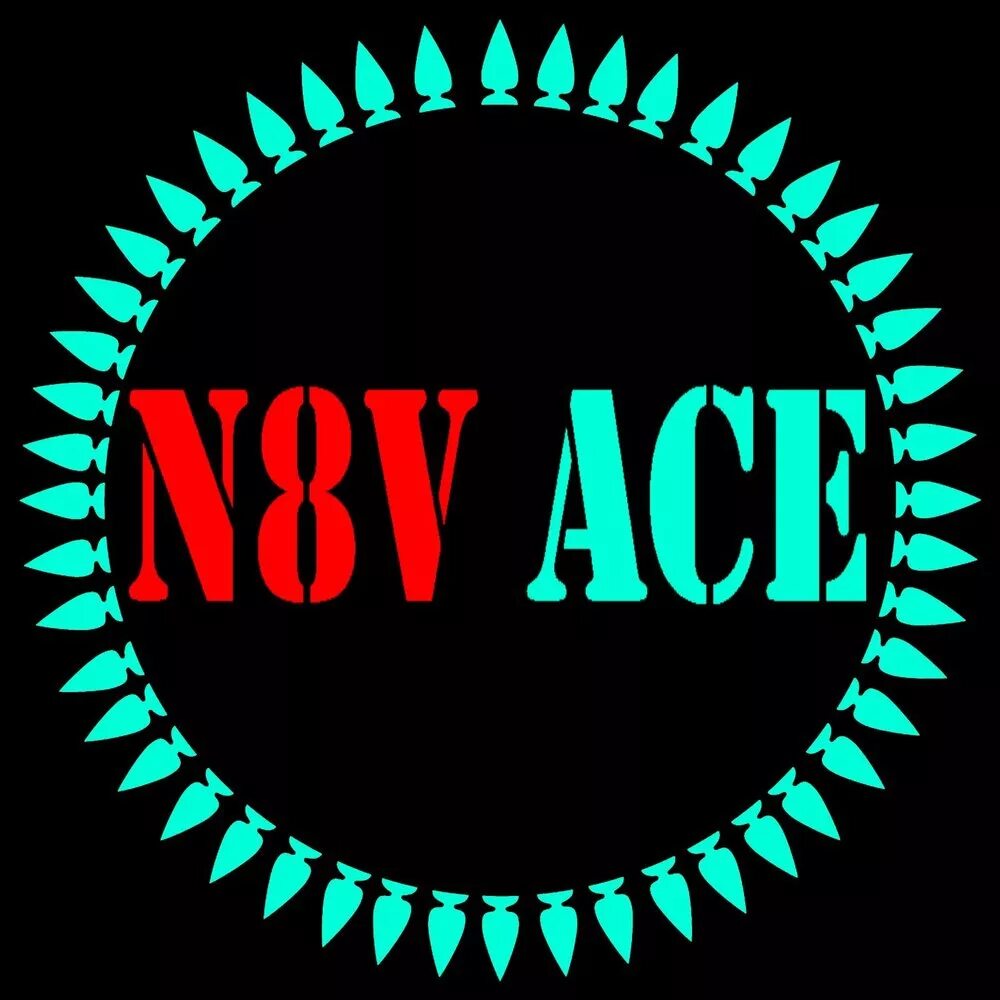 Fat joe wallpaper. Йо рэп. Рэп ремикс. Рэп рингтоны. Jusdon олимпийкаforza azzuri.