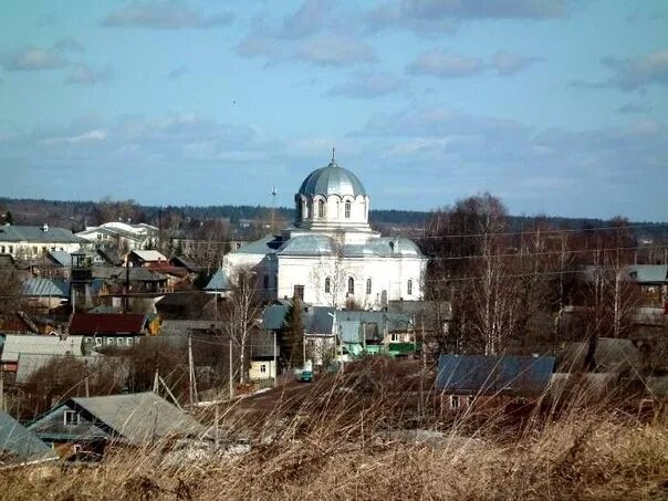 Никольск. Город Никольск Вологодская область улица Энергетиков. Спирина Никольск. Город Никольск Ростовская. Никольское сейчас