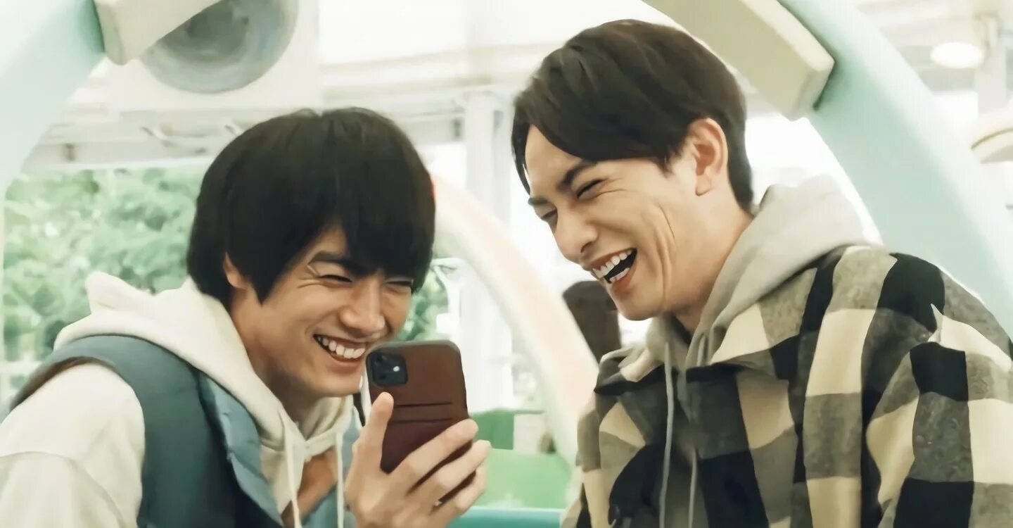 Cherry magic лакорн. Куросава cherry magic. 30sai made dotei dato mahotsukai ni narerurashii дорама. Куросава cherry magic. Cherry maho дорама.