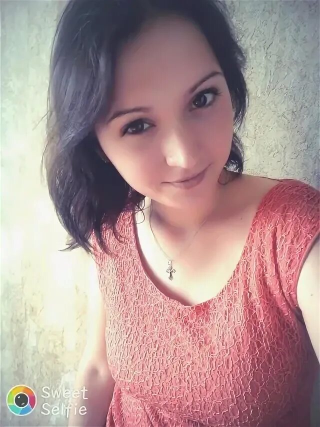 Василькова ставрополь. Василькова ставрополь. Василькова ставрополь. Василькова ставрополь. Василькова ставрополь.