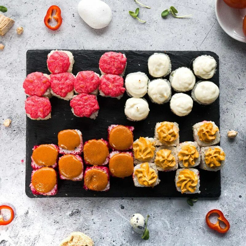 фуд хаус сызрань. Food house астрахань. фуд хаус. фуд хаус. фуд хаус безенчук меню.