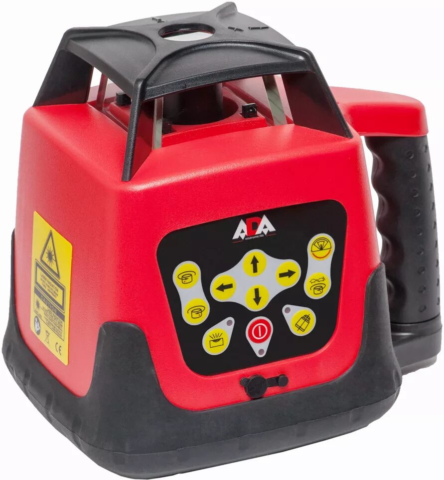 Ada rotary. Ada rotary 500 hv servo. ротационный нивелир ада. лазерный уровень ada topliner 3-360 green. ada rotary 500 h.