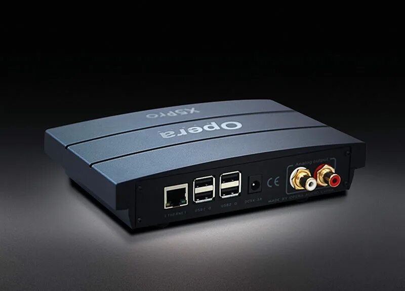 Home media pc проигрыватель. 0 hd. Dvd-плеер denver electronics mt-983nb. виниловый проигрыватель consonance air-1. Opera проигрыватель.