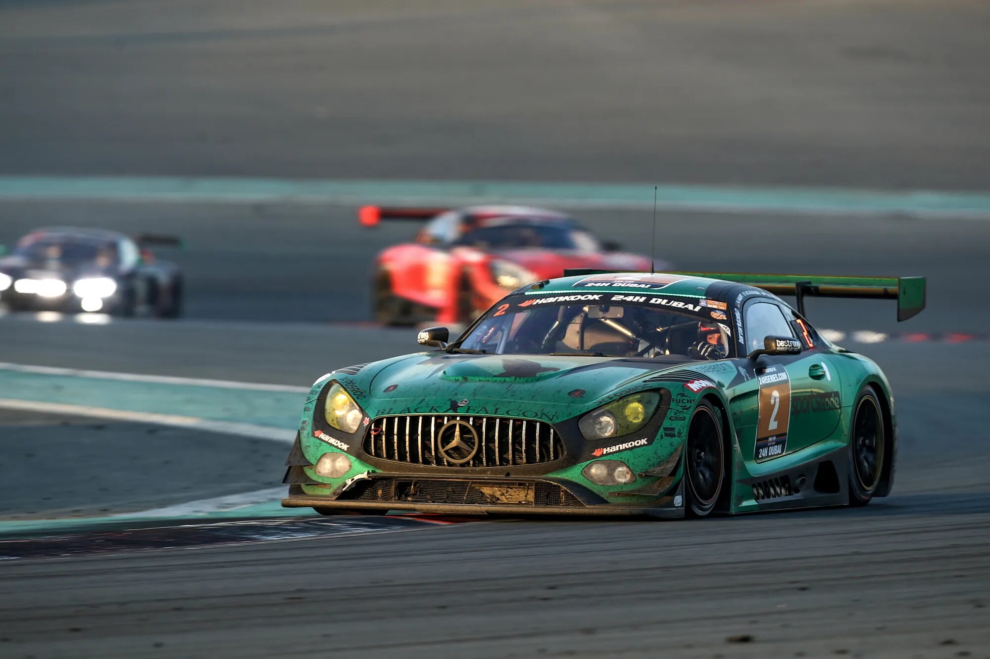 Hankook 24h series dubai 2017 number plate. Hankook 24h dubai. Автро дром дубай \. Dubai 24 hours. Hankook 24h dubai.