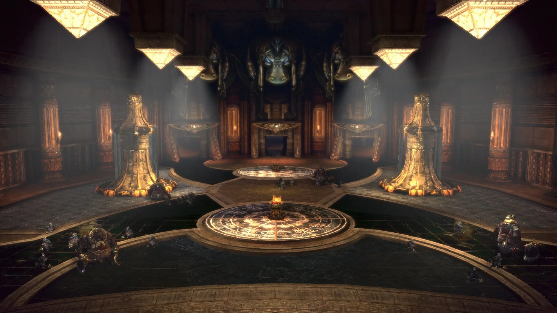 Зал гильдии фэнтези. Комната средневековья фэнтези. Особняк данте манор. World of warcraft здание таверна альянса. Комната гильдии.