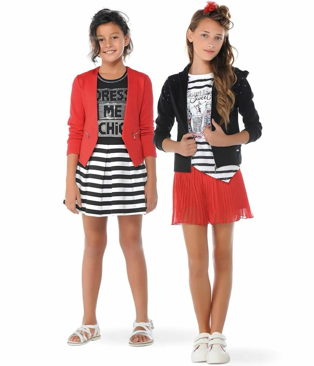 Guess 2022 одежда. Модная подростковая одежда. Mayoral джуниор. Майорал джуниор. Одежда для подростков девушек.