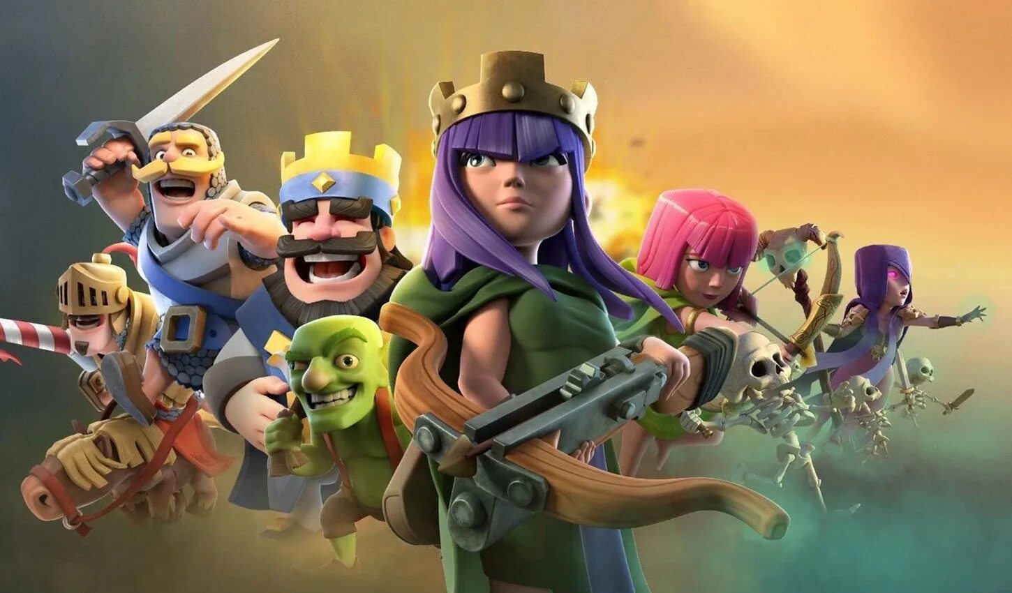 Клеш Ройал. Supercell клеш рояль. Клэш оф кланс. Brawl Stars Clash Royale Clash of Clans. Clash of clans похожие