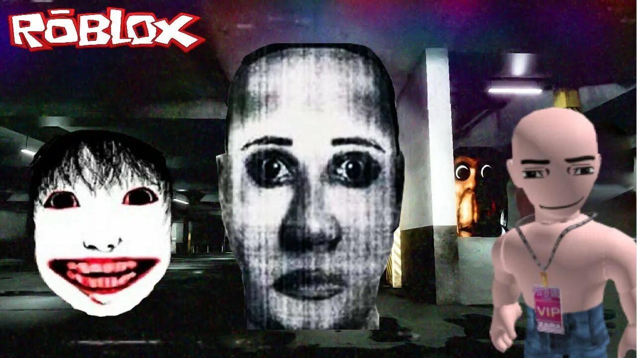 Некст бот пак. Nico nexbots. некст бот. nicos nextbots. роблокс nico&#039;s nextbots.