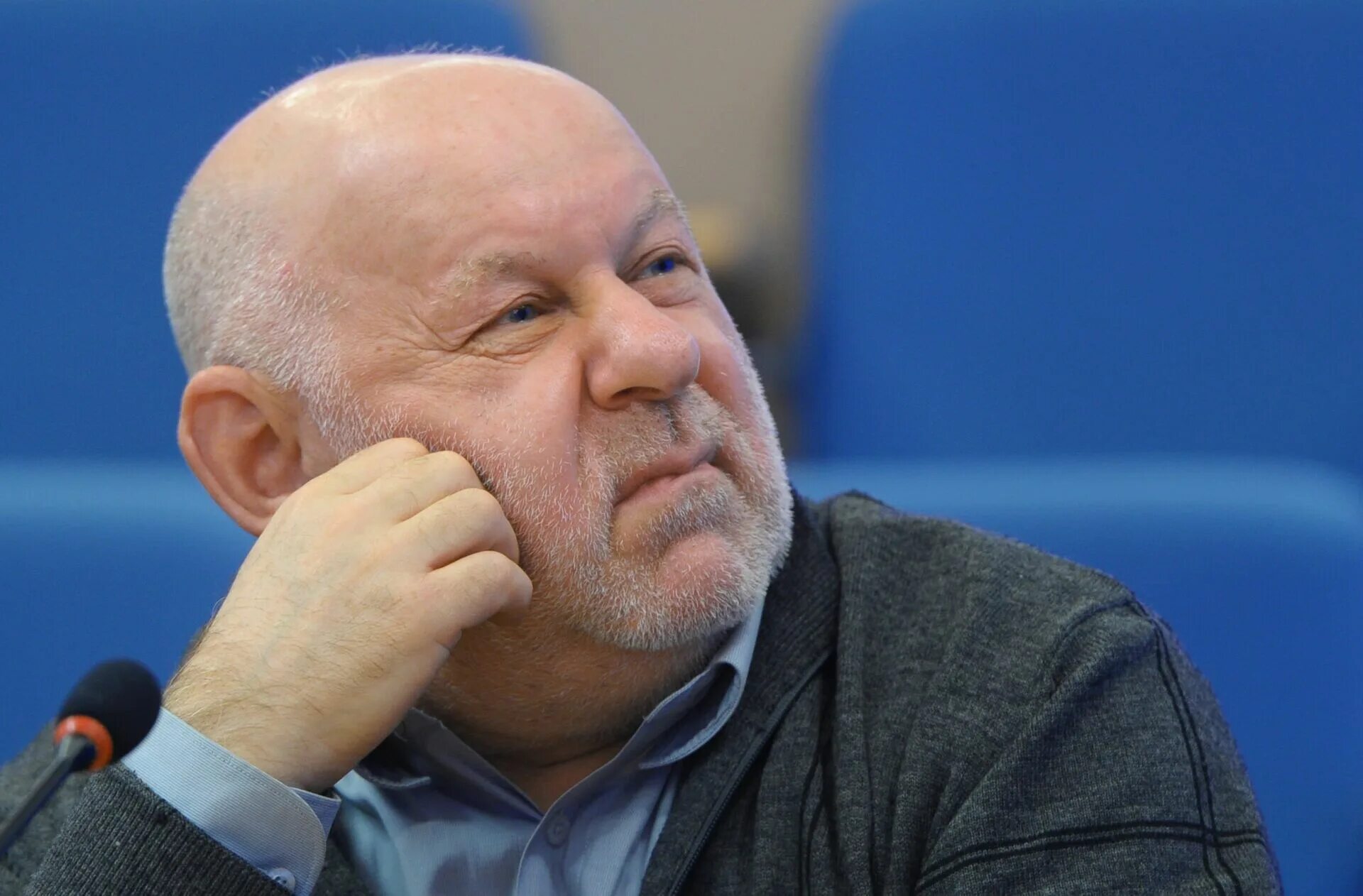 Семён фурман актёр. Семён фурман актёр. Фурман, семён александрович. Фурман, семён александрович. Семён фурман актёр.