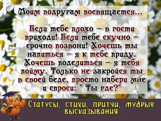 Моим подругам посвящается стихи. Лучшей подруге посвящается. Стихотворение посвященное подруге. Любимой подруге посвящается. Песня посвященная подруге