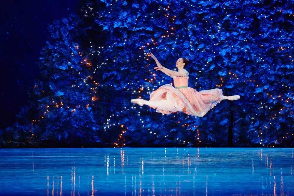 Василий вайнонен щелкунчик. Щелкунчик академия вагановой. Щелкунчик" (василий вайнонен). Балет щелкунчик хореография вайнонена. Щелкунчик хореография вайнонена.