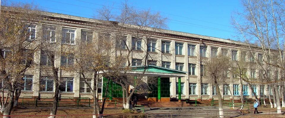 Школы г свободного амурская область. Школа 2 свободный амурская область. школа 1 свободный амурская область. школа 5 свободный амурская область.