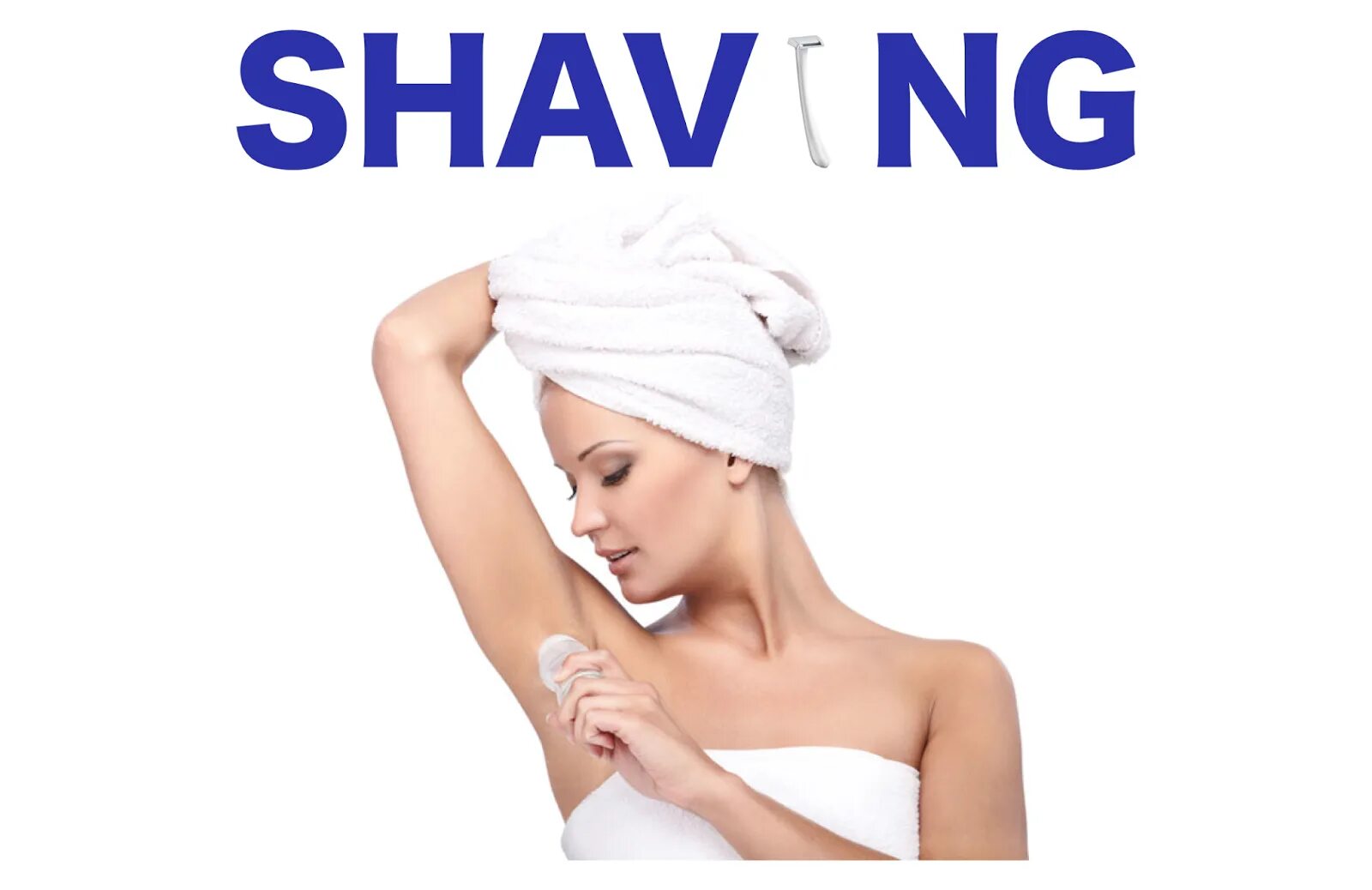 Красивая кожа подмышек. Диодная лазерная эпиляция. Evolution аппарат лазерной эпиляции. Дезодорант лазерная эпиляция. Лазерная эпиляция.