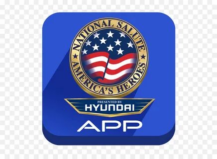 Us logo