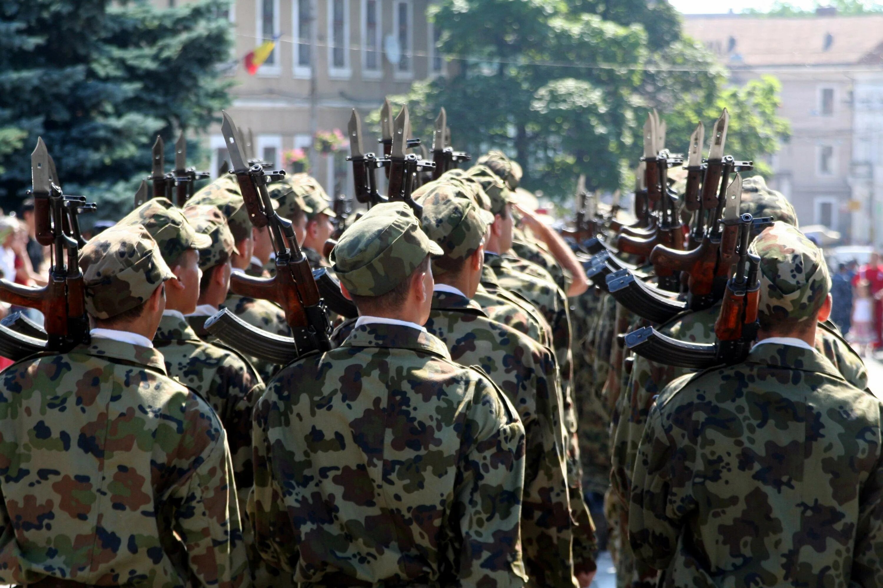 Военные молдовы. Армия Молдавии. Национальная армия Республики Молдова. Солдаты Молдавии. Военные силы Молдавии.