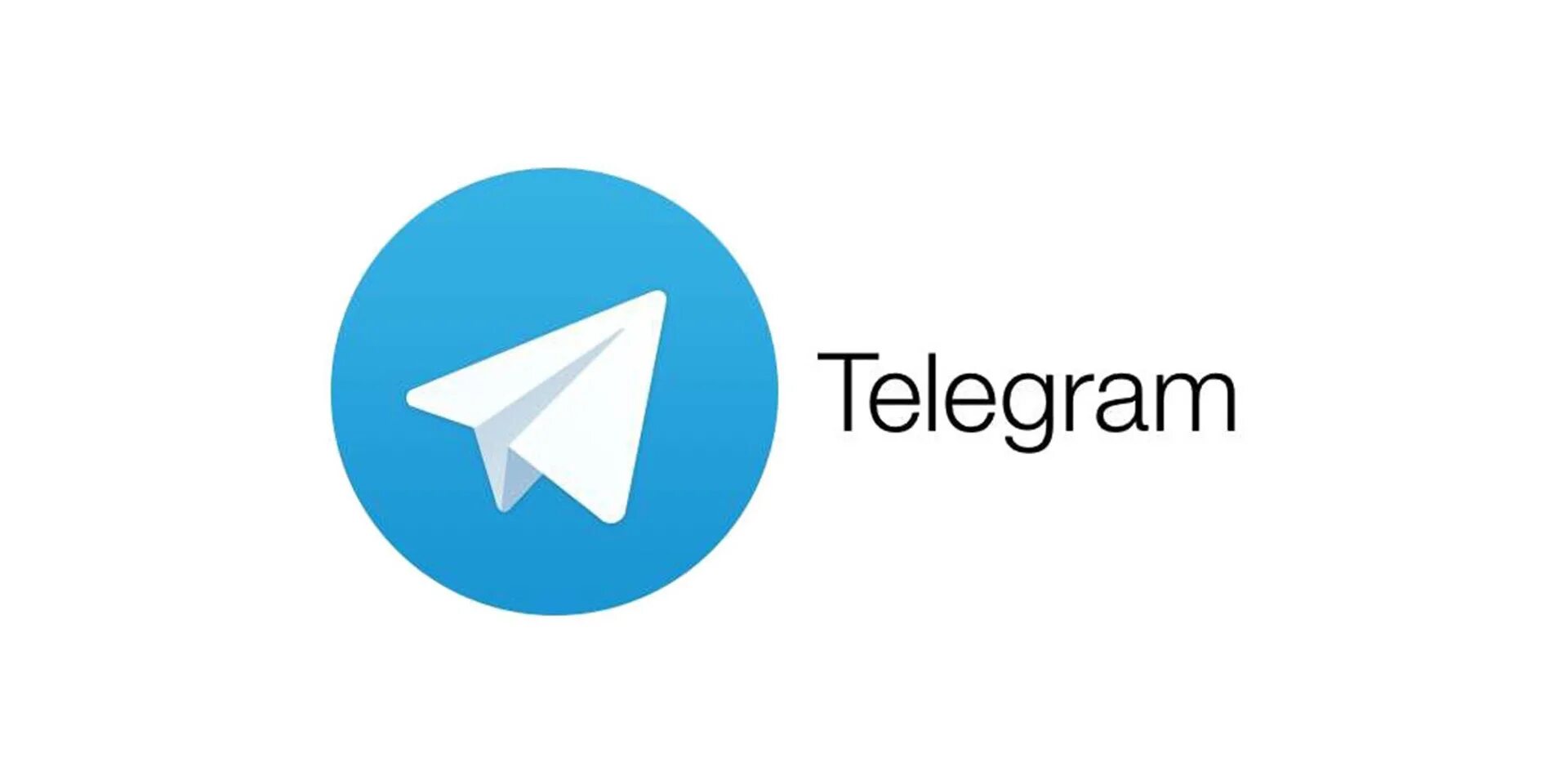 Telegram channel me
