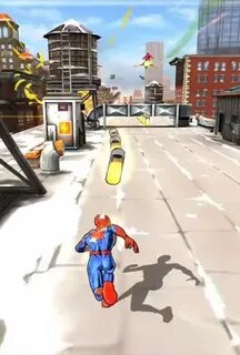 Игры про человека про телефон