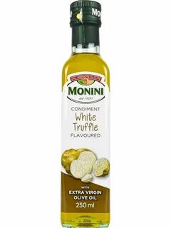 Масло monini extra virgin