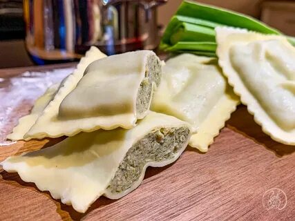 Маульташен