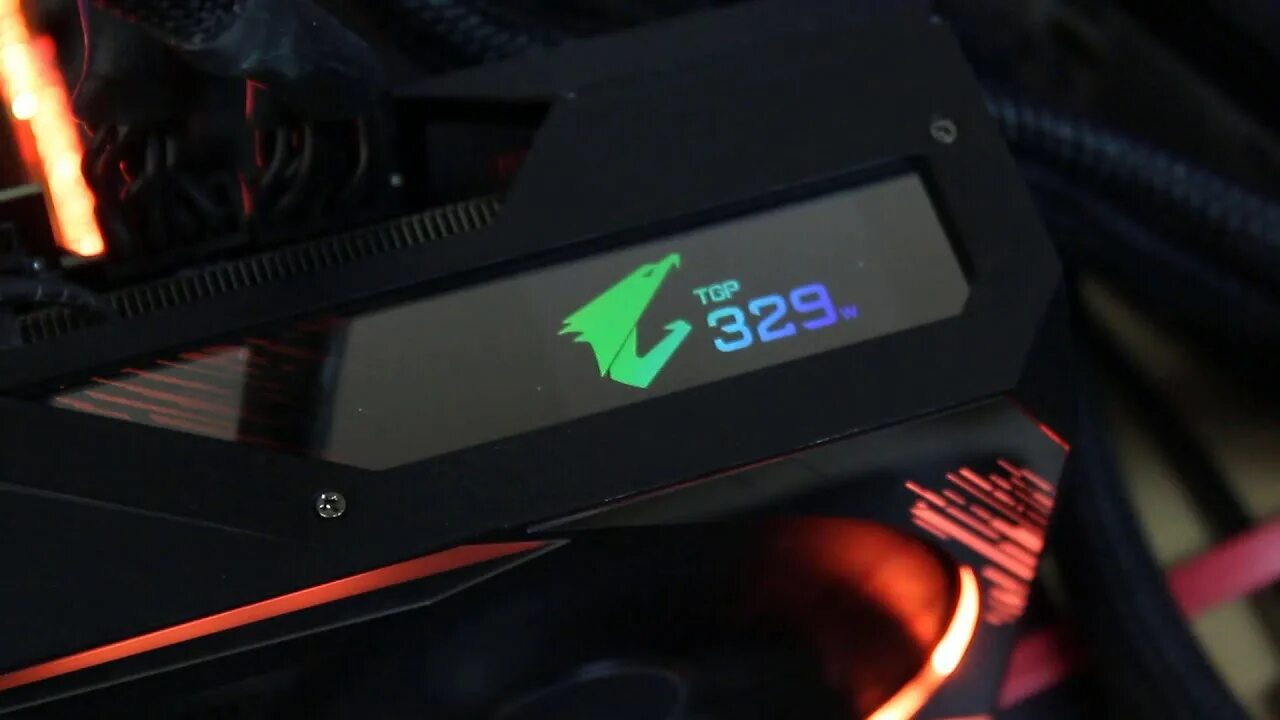 AORUS GEFORCE RTX 3080 Master 10g. RTX 3070 ti AORUS Master. LCD-дисплей GEFORCE RTX 3080 AORUS Master. AORUS GEFORCE RTX 3080 ti Xtreme 12g. 3070 ti aorus master