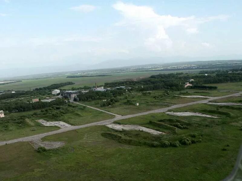 Село хвалынка приморского края. Аэродром хвалынка спасск-дальний. хвалынка приморский край аэродром. аэродром черниговка приморский край. спасск дальний гарнизон хвалынка.
