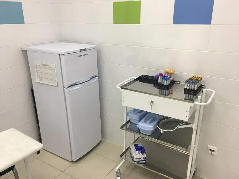 клиника детский доктор. василия гольцова 10 дружба. детский доктор тюмень гольцова. детский доктор тюмень гольцова.