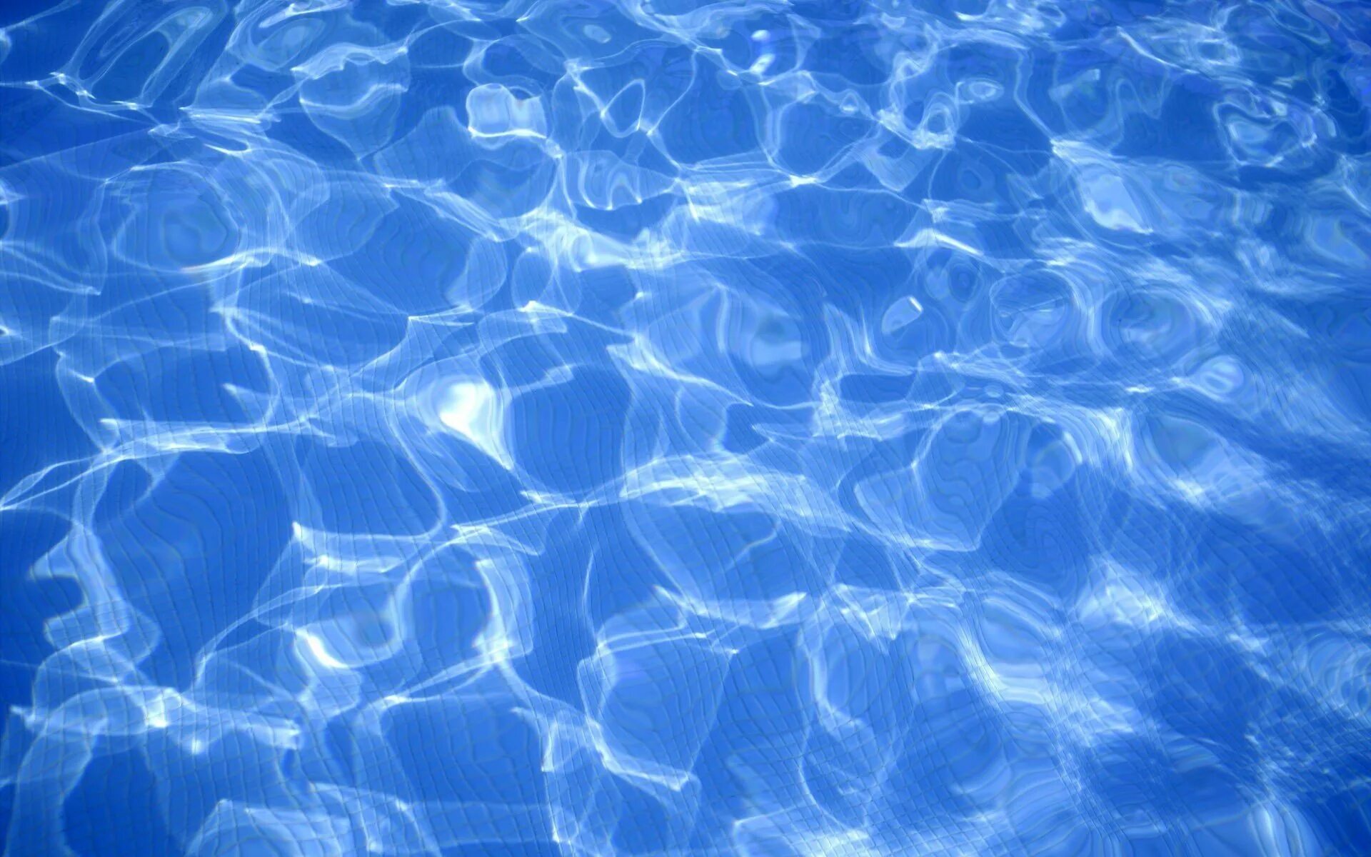 20. Clear water 1. Телевизор супра фото. Фон море. Голубое море.